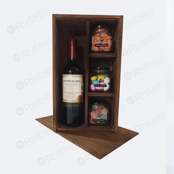 cajas-de-vino-regalos-a-domicilio